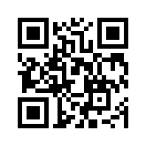 QR-Code https://ppt.cc/O1j5