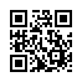 QR-Code https://ppt.cc/O1kX