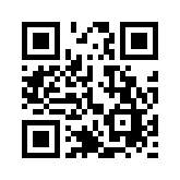 QR-Code https://ppt.cc/O1l6