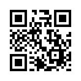 QR-Code https://ppt.cc/O1lZ