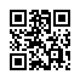 QR-Code https://ppt.cc/O1mP