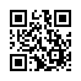 QR-Code https://ppt.cc/O1mo
