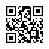QR-Code https://ppt.cc/O1mp
