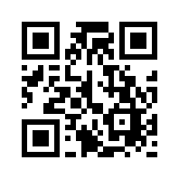 QR-Code https://ppt.cc/O1nE