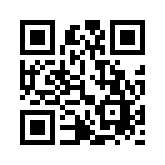 QR-Code https://ppt.cc/O1o1