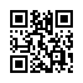 QR-Code https://ppt.cc/O1pG
