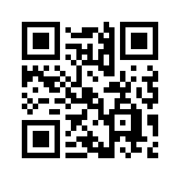 QR-Code https://ppt.cc/O1pw