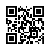 QR-Code https://ppt.cc/O1q%7E