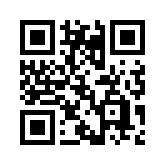 QR-Code https://ppt.cc/O1qm