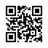 QR-Code https://ppt.cc/O1rT
