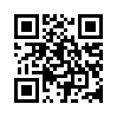 QR-Code https://ppt.cc/O1rb