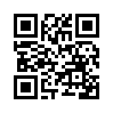 QR-Code https://ppt.cc/O1sO