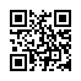 QR-Code https://ppt.cc/O1si