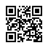 QR-Code https://ppt.cc/O1so