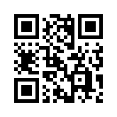 QR-Code https://ppt.cc/O1tB