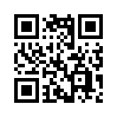 QR-Code https://ppt.cc/O1tP