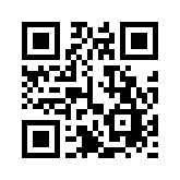 QR-Code https://ppt.cc/O1tR