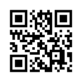 QR-Code https://ppt.cc/O1tz
