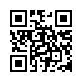 QR-Code https://ppt.cc/O1vX