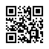 QR-Code https://ppt.cc/O1vZ