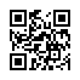 QR-Code https://ppt.cc/O1xM