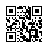 QR-Code https://ppt.cc/O1xi