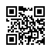 QR-Code https://ppt.cc/O1zQ