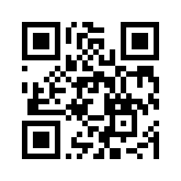 QR-Code https://ppt.cc/O2%7E3