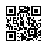 QR-Code https://ppt.cc/O2%7EG