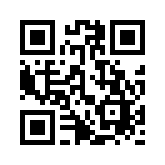 QR-Code https://ppt.cc/O2%7ES