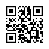 QR-Code https://ppt.cc/O2%7Ev