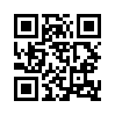 QR-Code https://ppt.cc/O2-0