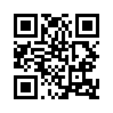 QR-Code https://ppt.cc/O2-S