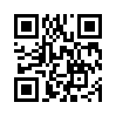 QR-Code https://ppt.cc/O2-o