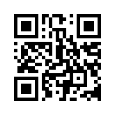 QR-Code https://ppt.cc/O20M