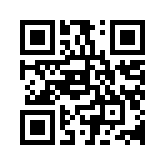 QR-Code https://ppt.cc/O20l