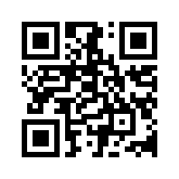 QR-Code https://ppt.cc/O21%7E