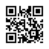 QR-Code https://ppt.cc/O21M