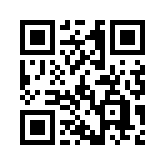 QR-Code https://ppt.cc/O22R