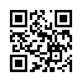 QR-Code https://ppt.cc/O22q