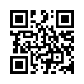 QR-Code https://ppt.cc/O239