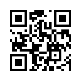 QR-Code https://ppt.cc/O23M