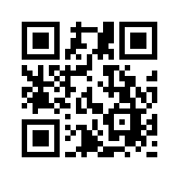 QR-Code https://ppt.cc/O23h