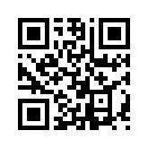 QR-Code https://ppt.cc/O24A