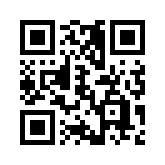 QR-Code https://ppt.cc/O24i