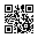 QR-Code https://ppt.cc/O25%7E