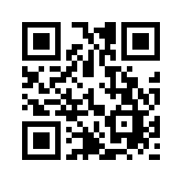 QR-Code https://ppt.cc/O273