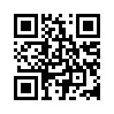 QR-Code https://ppt.cc/O27n