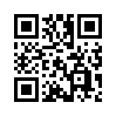 QR-Code https://ppt.cc/O28v