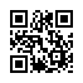 QR-Code https://ppt.cc/O2AM